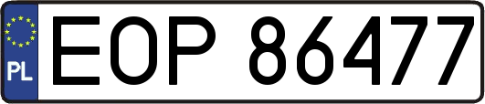EOP86477
