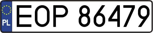 EOP86479