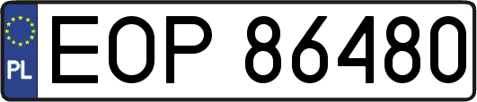 EOP86480
