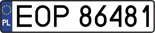 EOP86481