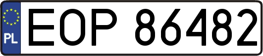 EOP86482