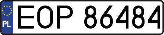 EOP86484