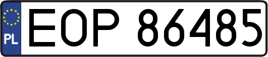 EOP86485
