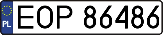 EOP86486