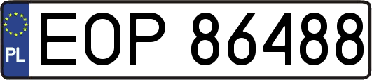 EOP86488
