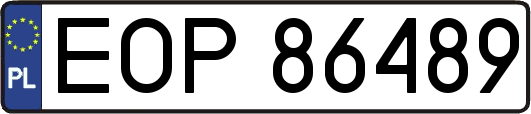 EOP86489