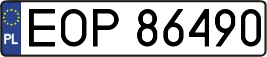EOP86490