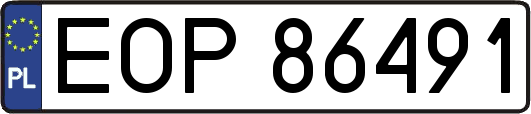 EOP86491
