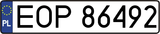 EOP86492