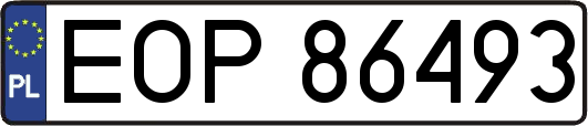 EOP86493