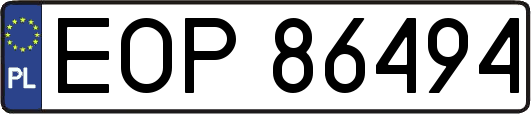 EOP86494