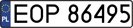 EOP86495
