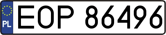 EOP86496