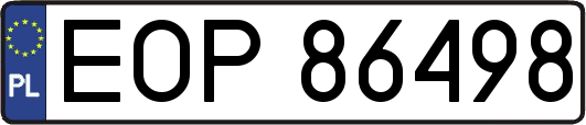 EOP86498