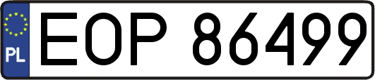 EOP86499