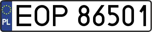 EOP86501