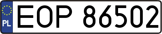 EOP86502