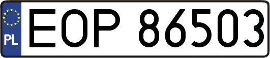 EOP86503