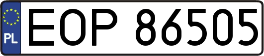 EOP86505