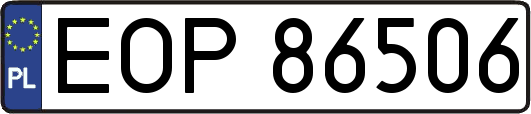 EOP86506