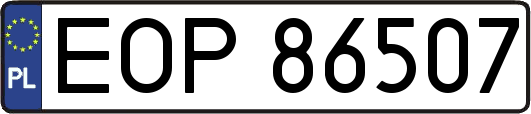 EOP86507