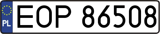 EOP86508