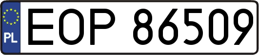 EOP86509