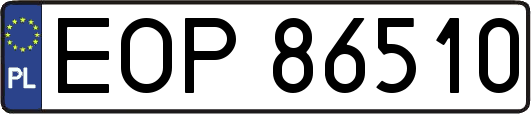 EOP86510