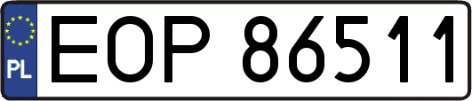 EOP86511