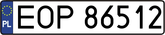 EOP86512