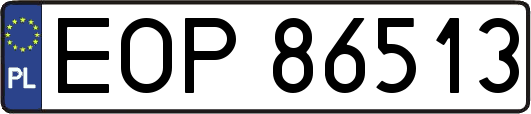 EOP86513