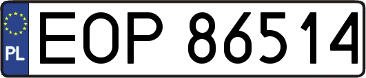 EOP86514