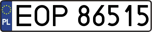 EOP86515