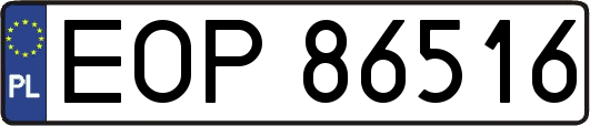 EOP86516