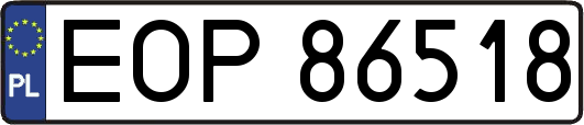 EOP86518