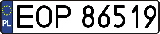 EOP86519
