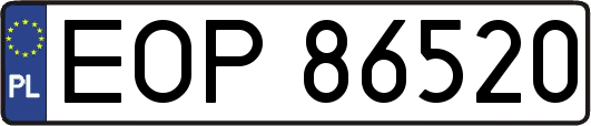 EOP86520