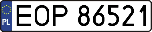 EOP86521