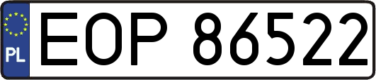EOP86522