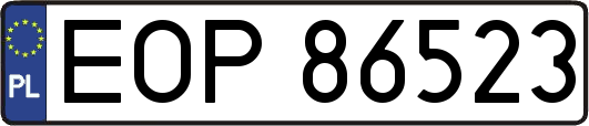 EOP86523