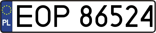 EOP86524