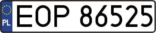 EOP86525