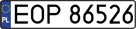 EOP86526