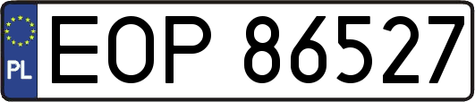 EOP86527