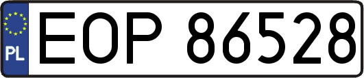 EOP86528