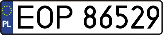 EOP86529