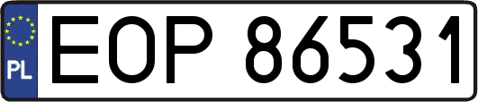 EOP86531