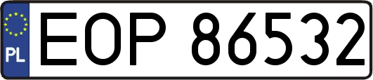 EOP86532