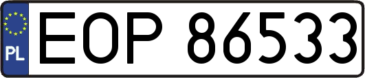 EOP86533