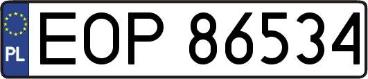 EOP86534